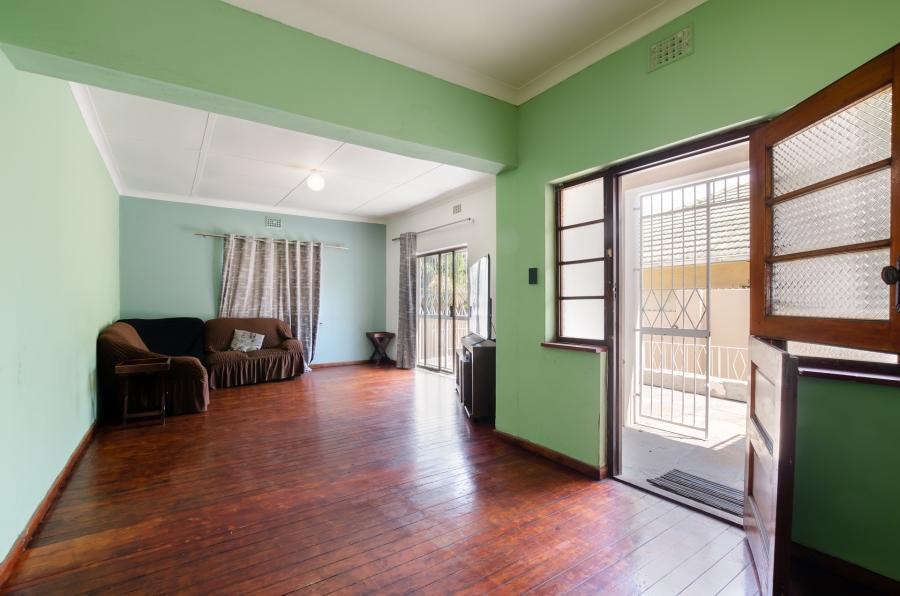 3 Bedroom Property for Sale in Avondale Western Cape